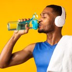 Alison Roman gives Instagram food trends a good name